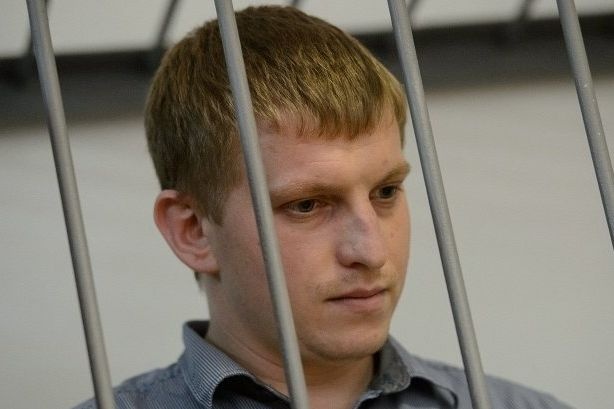  жена обвиняемого деле пытках полиции заречном обратилась путину 