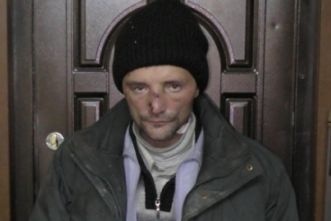  челябинец совершил вооруженное ограбление ради еды 