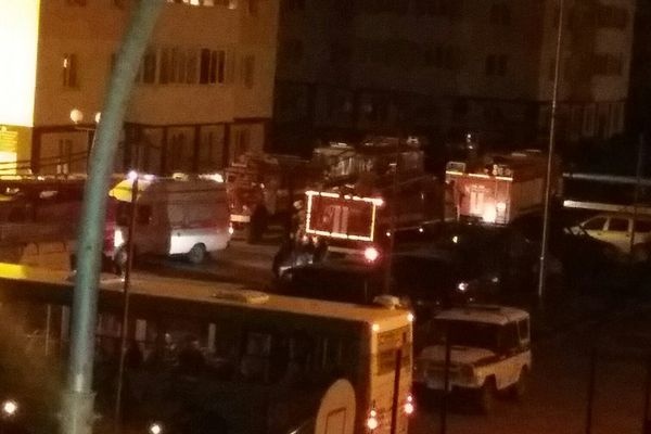  тобольске подожгли новостройки переселенцев 