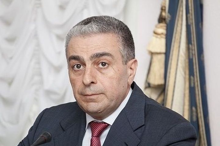  заместитель генпрокурора погиб крушении вертолета видео 