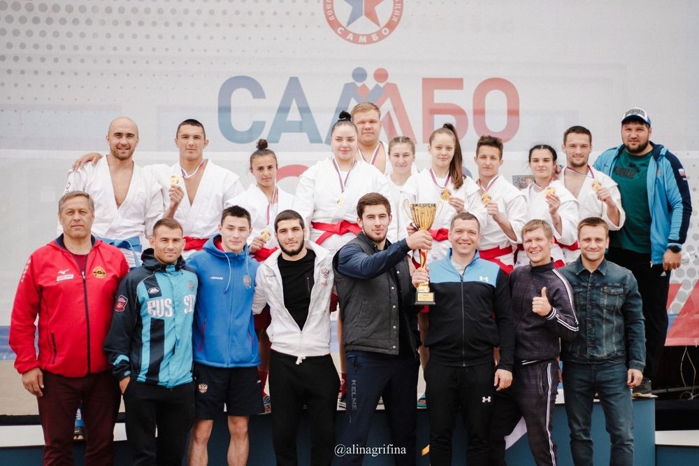  спортсмены верхней пышмы взяли золото бронзу чемпионата мира 