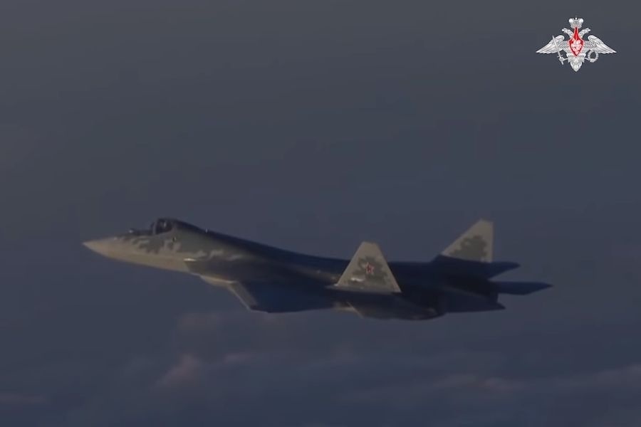  летчик разбившегося хабаровском крае су-57 попадал аварии 