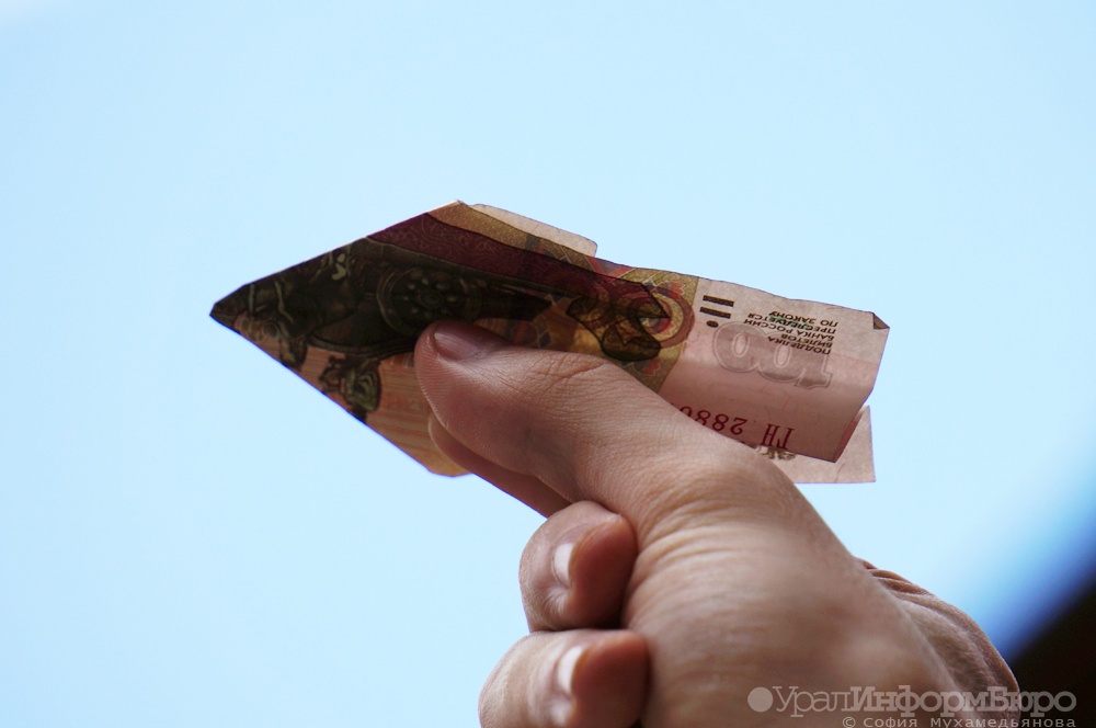  фас даст авиакомпаниям нажиться дорогих билетах 