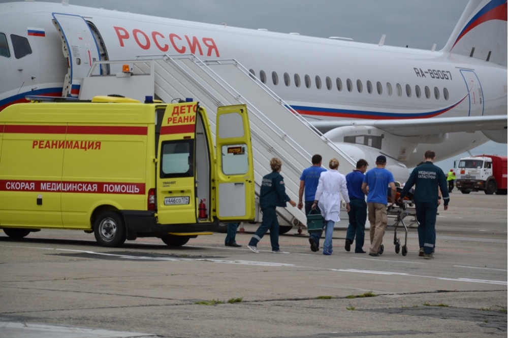  свердловский минтранс возглавит борьбу транспорте 
