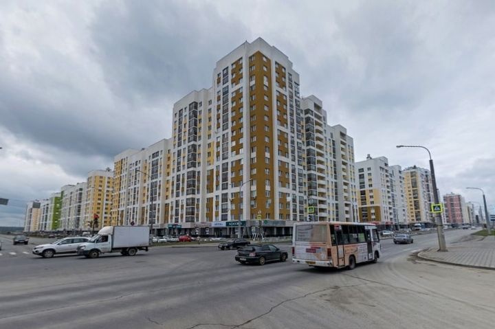  свердловские новостройки лишили капремонтной отсрочки 