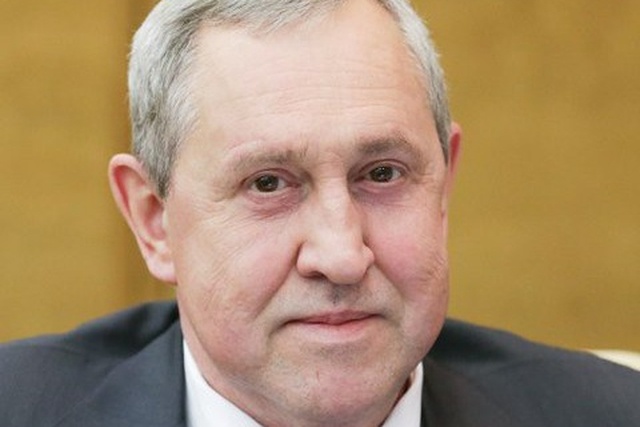  скр требует лишить соратника юревича депутатской неприкосновенности 
