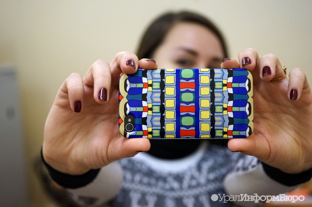  12-летняя пермячка сорвалась этажа селфи 