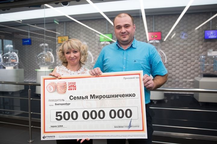 : uralinform.ru