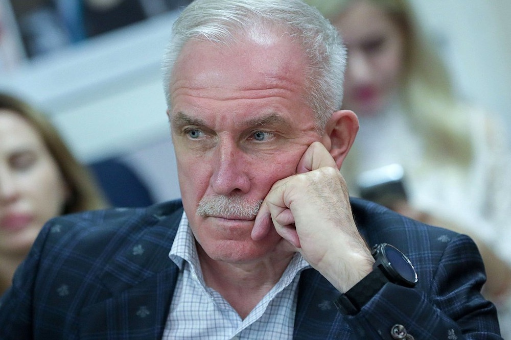  офицеров расстрелять депутат госдумы прокомментировал гибель челябинцев зоне 