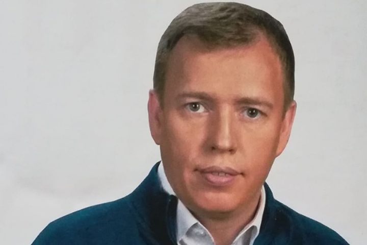  кандидат губернаторы позвал юревича совет федерации 