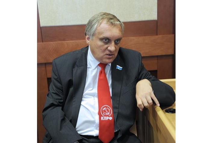  выборов новоуральске шадрин пойдет суд 