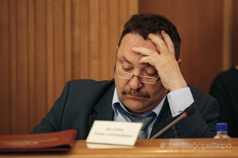  умер герой россии роман шадрин 