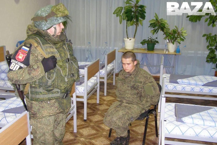  части статьи присяжные 