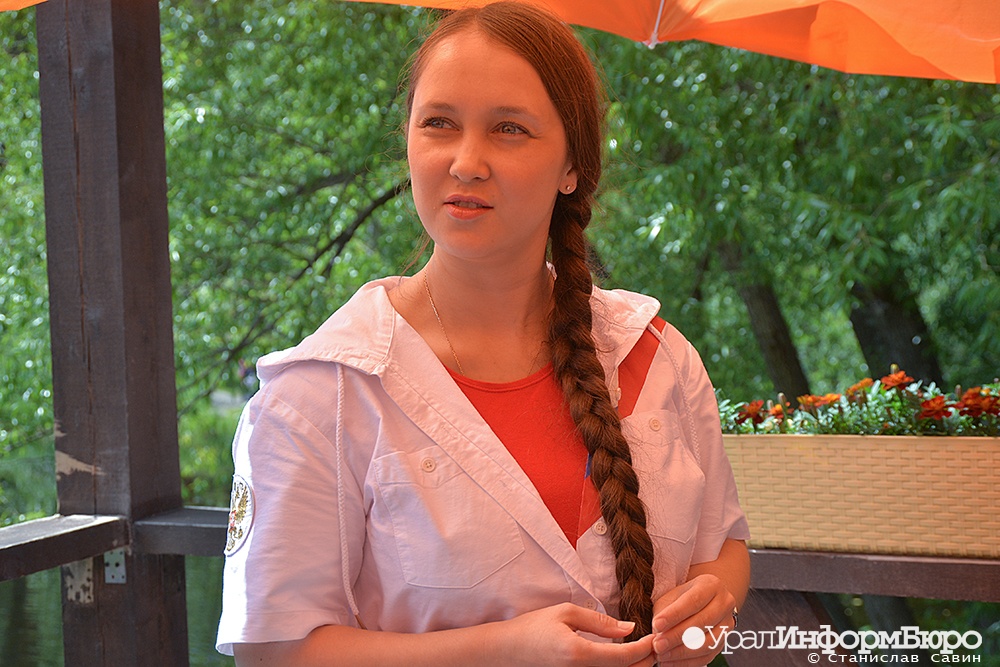  угрозы владелицу базы отдыха карасики сбили пешеходном переходе 