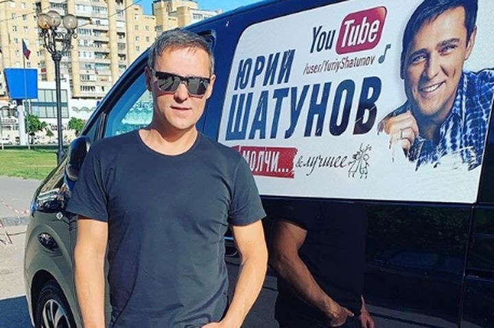  юрий шатунов попал хирургический стол москве 