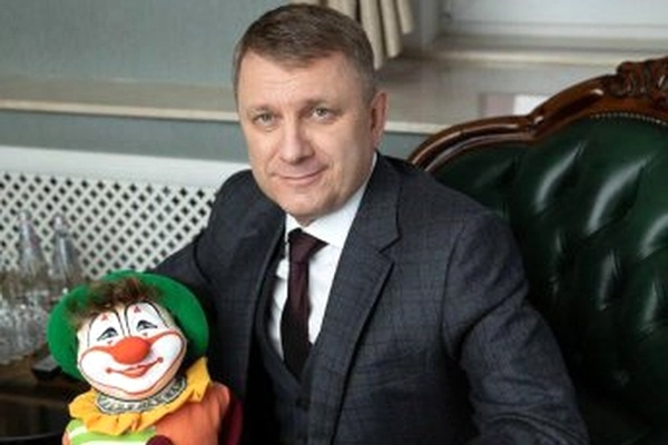  цирк шемякин росгосцирка шоу гамбург зрителей цирка фото 