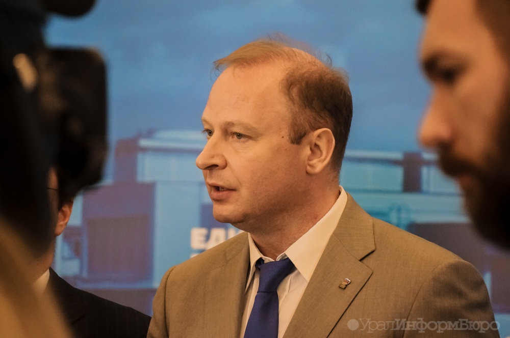  главный медведь среднего урала побеждает ирбитском округе 