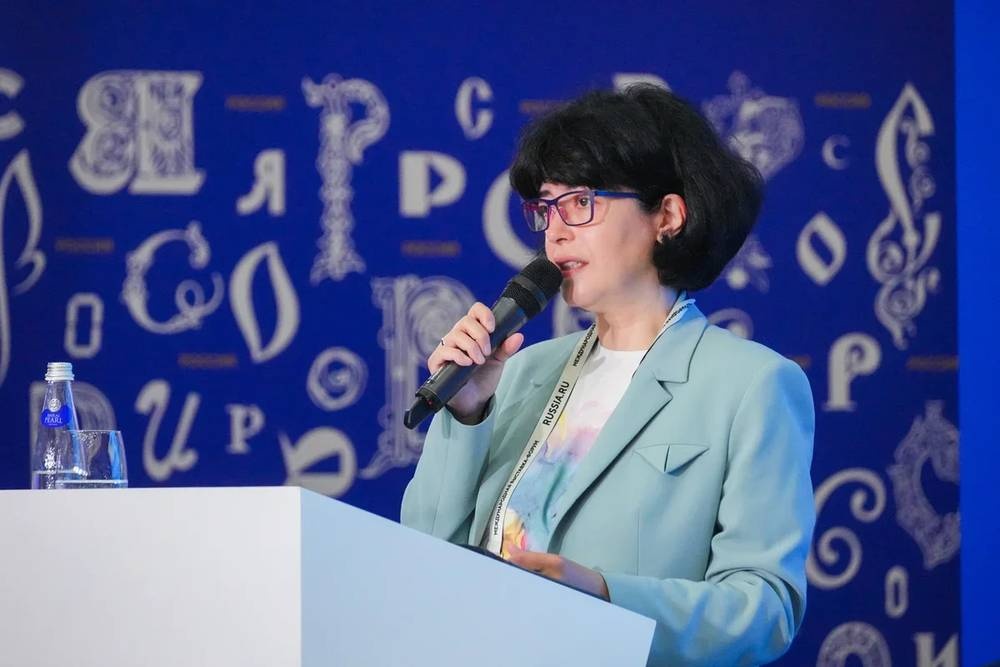  глава атор выразила опасения поводу введения туристического налога 