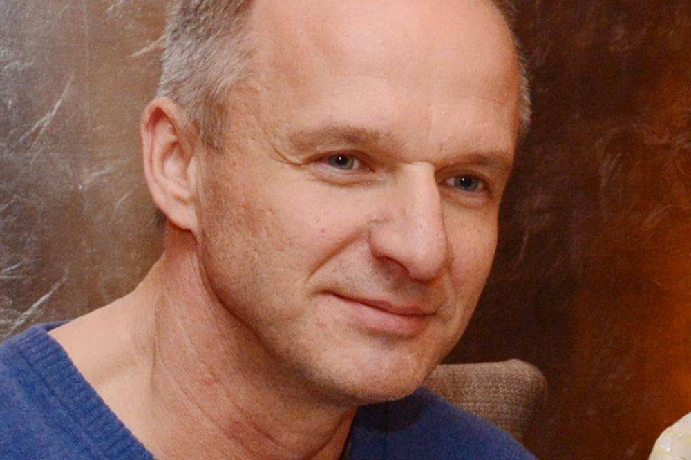  бывший партнер шансонье новикова остаться квартиры 