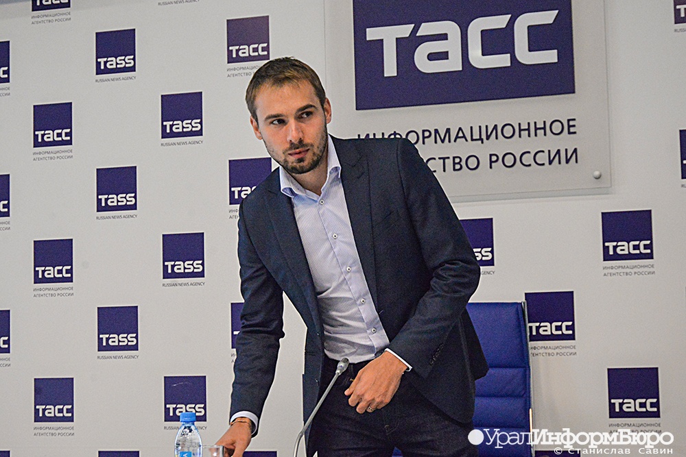  неопытный шипулин давить госдуме солидарность 