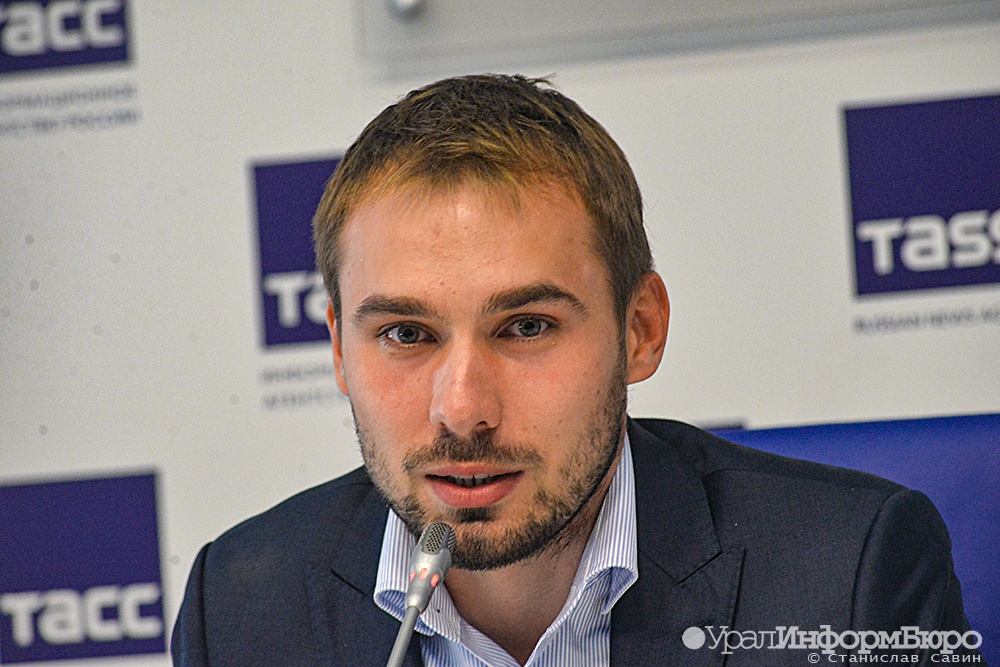  шипулин заморозил школьников краснотурьинске 