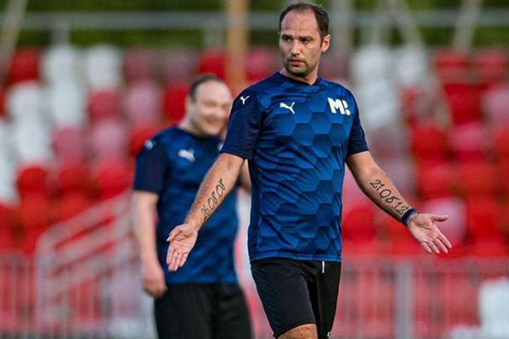  время судью широков роман полицию 