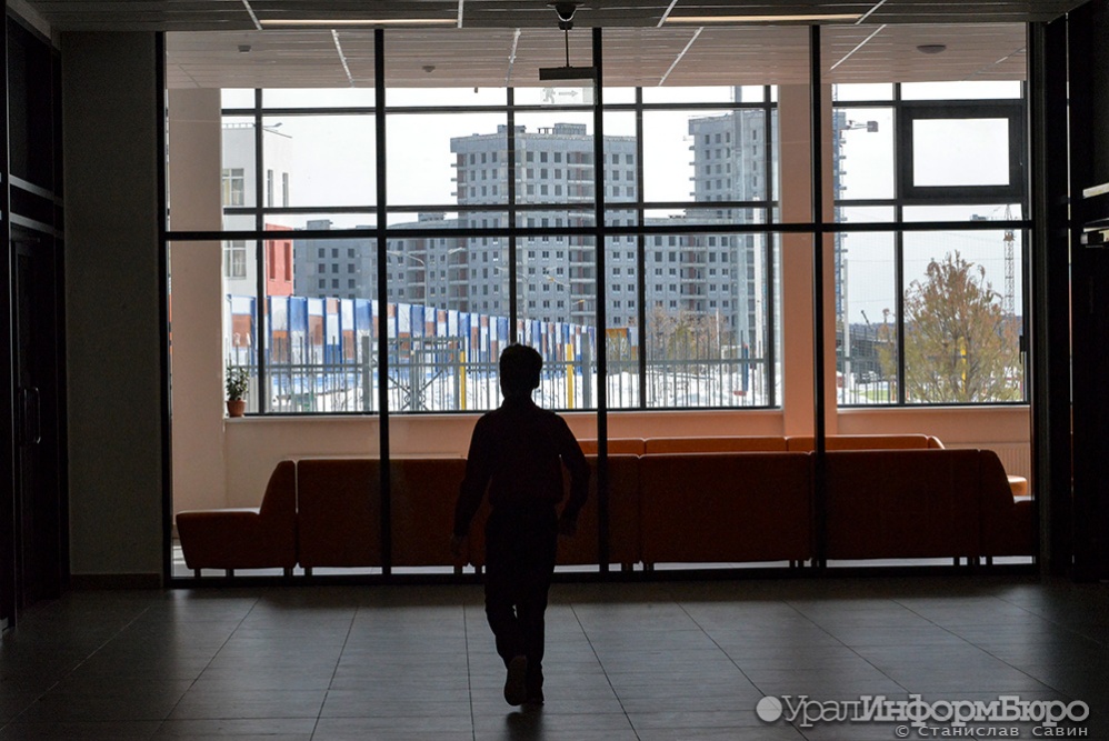  туалеты свердловских школ попали список худших стране 