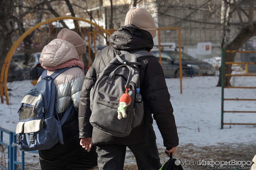  бастрыкин предложил снизить возраст уголовной ответственности 