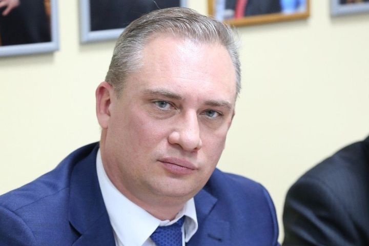  единая россия отдаст власть гордуме челябинска проректору юургу 