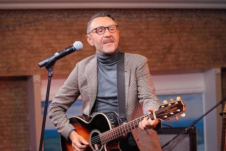  милонов напрягся сергей шнуров займется культурой госдуме 