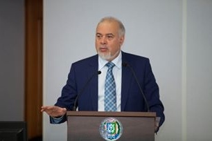  мэр сургута попросил прокуратуру проверить окружение 