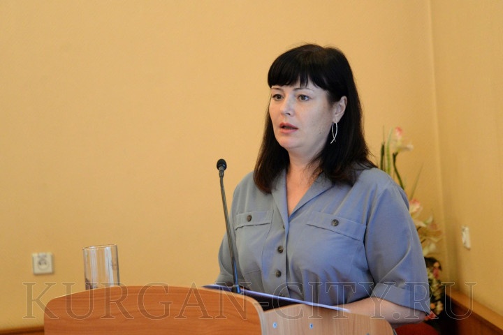  кургана ситникова елена 