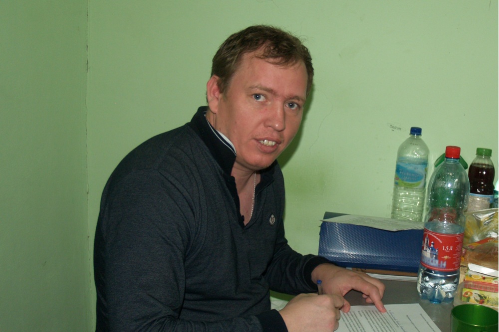  полиция отправила бывшего челябинского омбудсмена больницу 