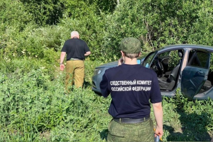  силовики ликвидировали тюменца готовившего теракт 