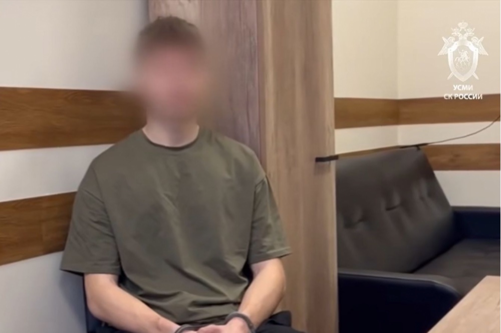  ��������� �����-2 ������� ���� �������� ������� ������ 