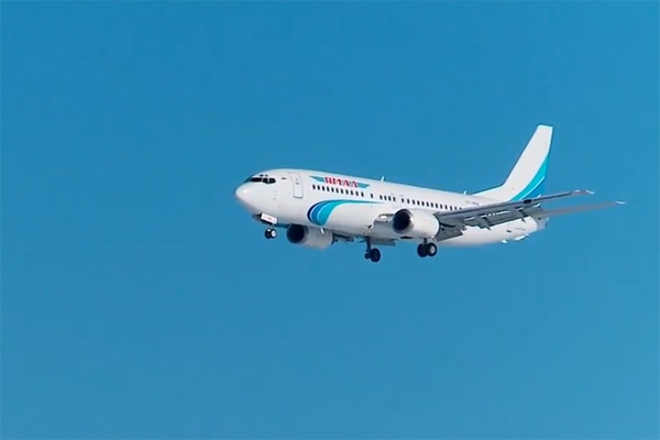  ���� ��������� ����� ������� ������� ������ ������ 