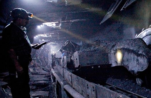  ммк-уголь победил конкурсе корпоративной автоматизации 
