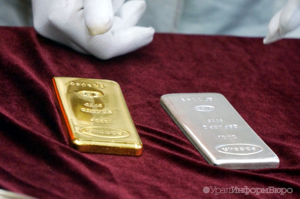 свердловские леса вырубят ради золота платины 