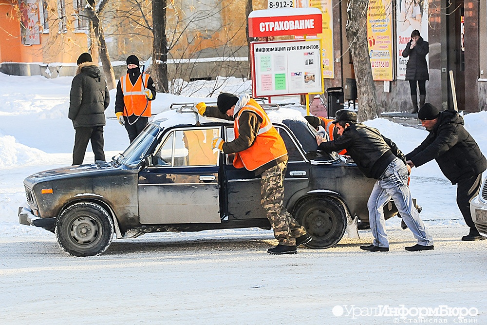  льготному автокредитованию предрекли скорую кончину 