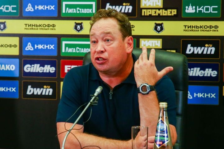  пенальти тренер леонид считают 