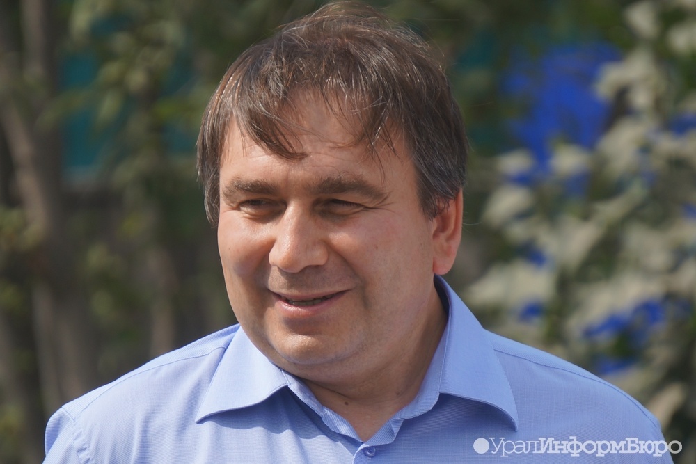  строительство оптовой базы камышлове споткнулось газопровод 