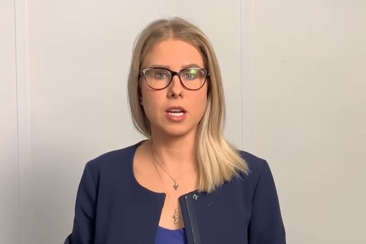  донаты шлите дурачки любовь соболь уехала отдыхать 