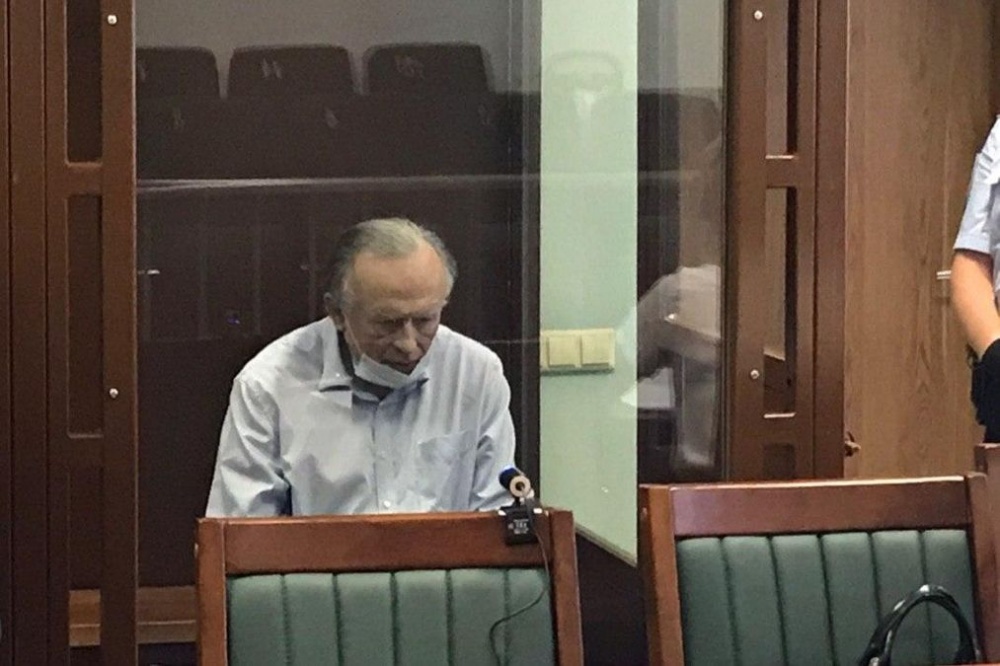  ещенко видео соколов 