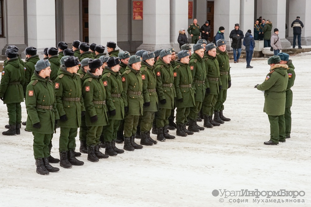  фундамент главного военного храма вложат 620 миллионов рублей 