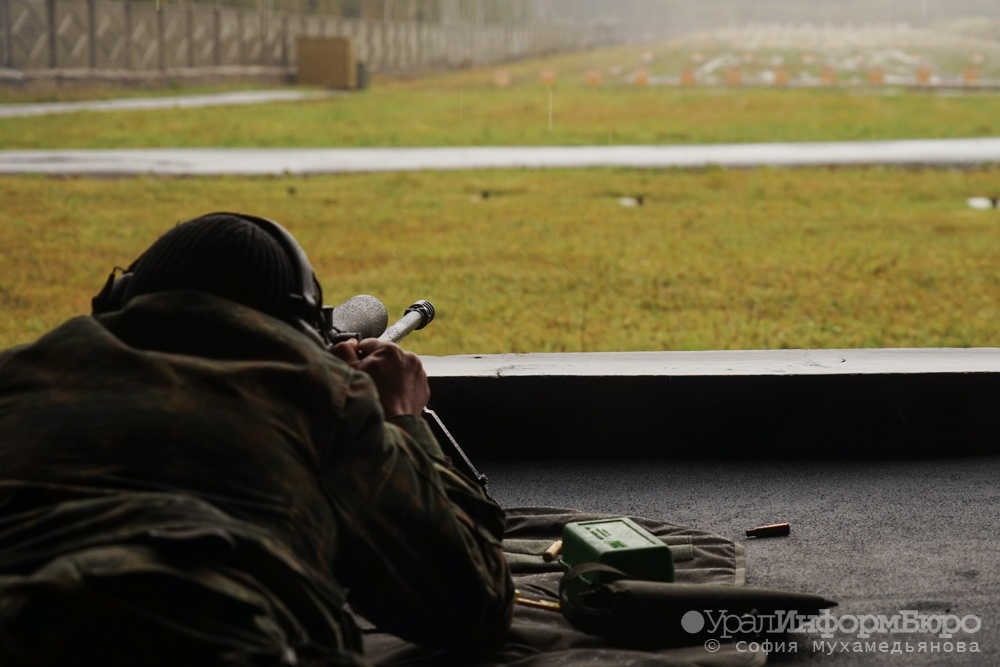  зарплаты пенсии российских военных проиндексируют трижды 