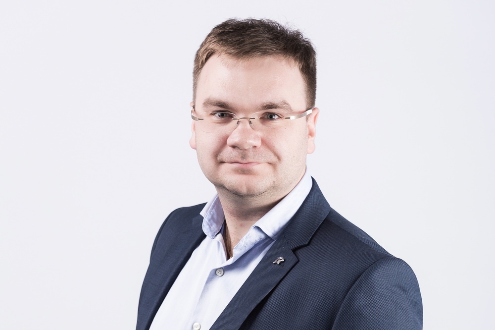  глава минэкономразвития прикамья мэром перми 