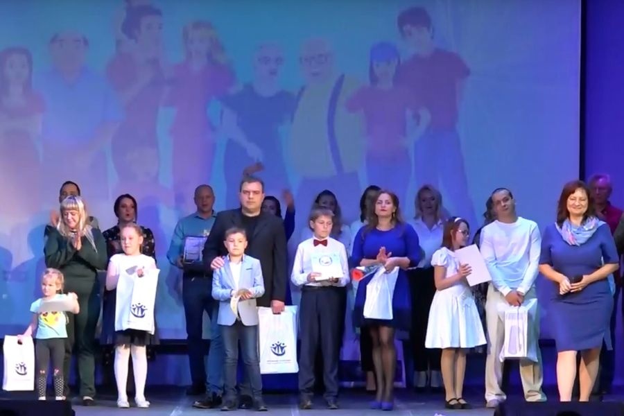  всмпо-союз раздал дипломы 
