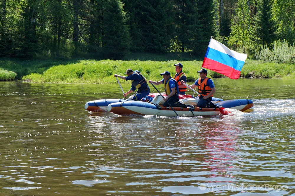  области гектаров территории природных ресурсов пожаров 