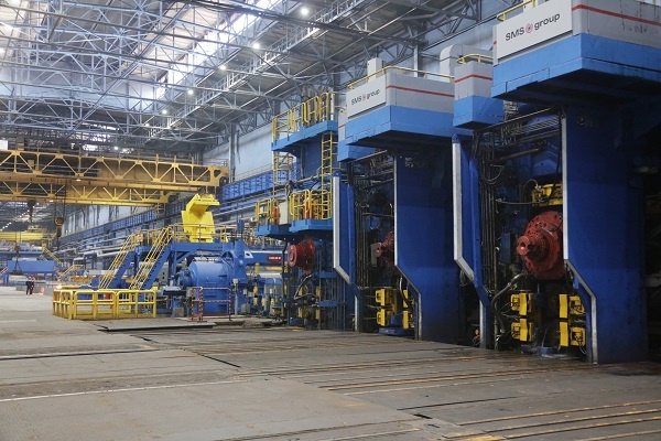  ммк шестой получил премию приоритет-2021 