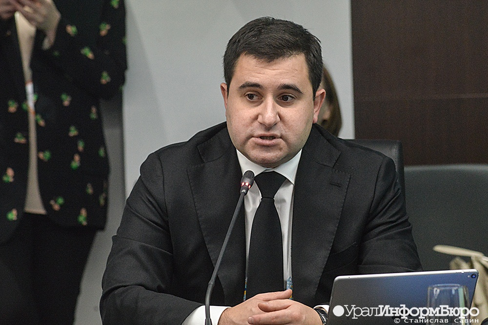  власти подумывают освободить застройщиков строительства сетей школ 
